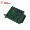 Allen Bradley? 1788-CNC Flexlogix Communication Module