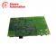 GE DS200SDCIG1ABA Power Supply and Instrumentation Board NEW