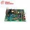 GE DS200TCPSG1AME DC INPUT POWER SUPPLY BOARD NEW