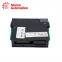 PROSOFT	 MVI56E-MNETXT	Network Interface Module   New and original box