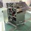 Wet Type Nut skin Peeling Machine Soaked Peanut Peeler Soybean Skin Removing Machine