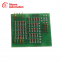 ABB 3BHB002953R0108 XVC723 AE108