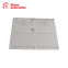 HONEYWELL CC-GDIL01 51306317-175