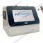 ND6330S Portable Laser particle counter 1CFM
