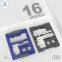 MIJING C24Pro iPhone 16 Logic Board Tester - Multi-Layer Diagnostic Tool