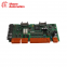 ABB HIEE300888R0002 UAC389AE02