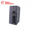 ALLEN BRADLEY 2098-DSD-020-SE