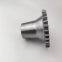 K19 KTA19 Spare Parts Sea Water Pump Gear 3008841