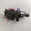 De 4287049  Unit Pump