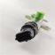 ISDe Motor Diesel de Inje??o Direta de Alta Press?o com Tubo de Combustível do Sistema de Inje??o Comum 0445224025 3977727