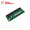 ALLEN BRADLEY 1336-L5E 42336-172-53 42336-173-53