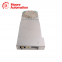ABB 5SHY6545L0001 AC10272001R0101 5SXE10-0181