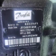 Danfoss hydraulic pump, model JRR S45B PC 28 NN The model is 83029471 and the material is high-quality alloy steel