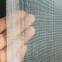 Factory Supply High Quality Cheap Price Transparent White Anti Insect Net for Greenhouse and Agriculture