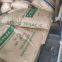 pom granules Asahi KASEI POM 4520 Pom Plastic Raw Material engineering plastics