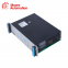 VIBRO METER SIM-275A