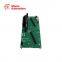 HONEYWELL 8C-TAOX61 51306981-175