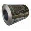 ASTM AISI DIN 1.4301 En 1.4301 Cold Rolled Ss 304 Stainless Steel Coil