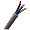 Industrial Cables