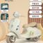 Children's electric bikes, motorcycles, and rechargeable electric scooters that can ride two person tricycles（Wechat:13510231336）