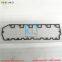 engine parts 1306 Gasket, Valve Cover 1825602C91 fit for perkins