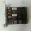 F8620/11 HIMA High-Efficiency Central Processing Unit