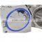 1 Years Warranty Class B Dental Autoclave