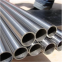 Supplized TP304L No. 1 Ba Stainless Steel Seamless Welded Pipes 300 Series Ss Straight Pipe