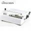 Dental equipment supply Dental sealing machine for Sterilization pouch package