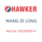 Hawker Battery Group Ltd