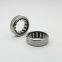 FC67148.5 Automotive Needle Roller Bearings