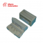 ABB 200-IE8/S200-IE8+S200-TB3