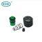 KDIK Oil Seal Supplier Clutch Master Cylinder Repair Kits for Toyota Auto Parts