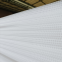 Folha de plástico corrugado PP de alta qualidade, 4mm, 1220*2440