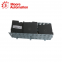 Allen Bradley1746-A10