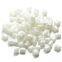 CHIMEI ABS Resin PA-765B  Plastic Raw Material Plastics Granules ABS Granule