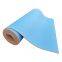 Roll de corcho laminado de colores