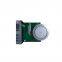 5SHY3545L0020    Module de thyristor équipement de protection de puissance