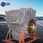 Source Direct Supply of Deutz Engine BF8M1015CP Water-cooled Mechanical Engine Free Delivery