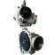 Original 1303016-30D Water Pump Pipe Sleeve for Deutz FL912 Diesel Engine New Condition