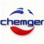 Henan Chemger Group Corporation
