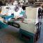 Hight quality and top quality !wood turning lathe 15030 to use for table legs,sofa table legs!