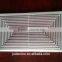 6mm acrylic sheet milling for light sheet