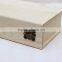 Natural Wood Box ,Gift Wood Box Packaging