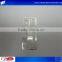 Special Prices Metal Tank Model Accessories