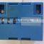 high durable plastic cell case injection mould, plastic battery case mold