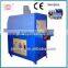 Shrink Wrapping Machine for packing coca with CE approved