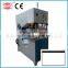 Radio frequency projection screen making machine CE approved