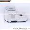 SuperHome Modern Kitchen appliance Stand mixer blender Automatic soup maker