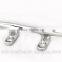 S12140 Stainless Steel Open Base Cleat